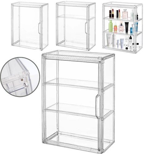 Acrylic display case for - acrylic,