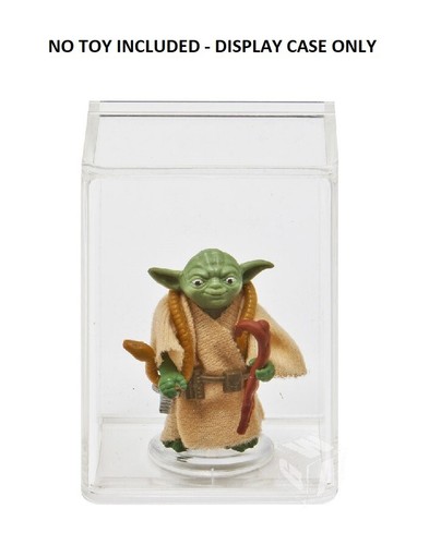 Acrylic loose figure - gw,