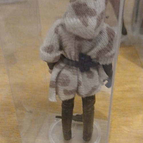Star wars white hooded - star, action