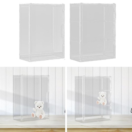 Action figure display - figure,