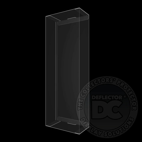 Deflector action man - dc®,