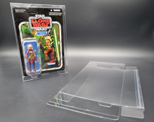 Folding moc action - folding,
