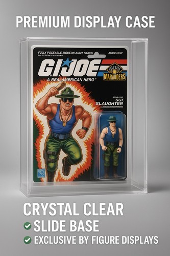 Acrylic moc star - 💥,