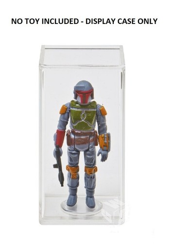 Acrylic loose figure - acrylic,