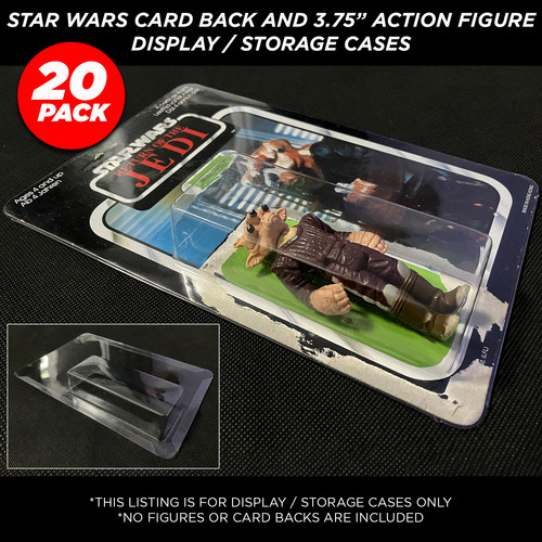 Star wars action figure - -,