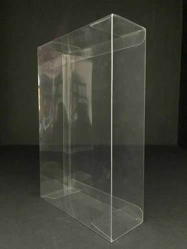 Display case s - display, case:s