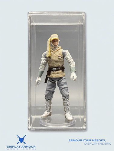 Star wars kenner - wars, hasbro