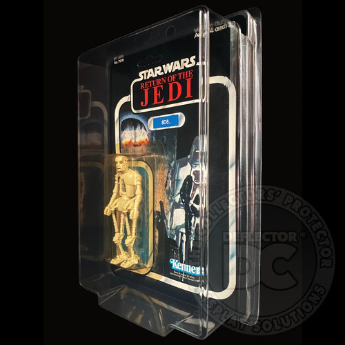 Deflector star wars - deflector, dc®