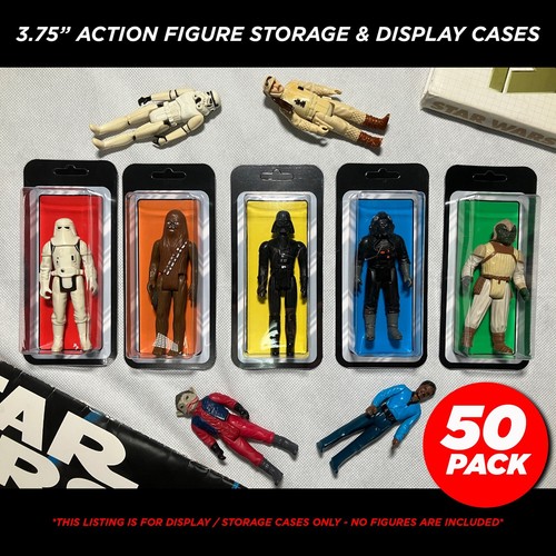 Star wars 75 action - wars,