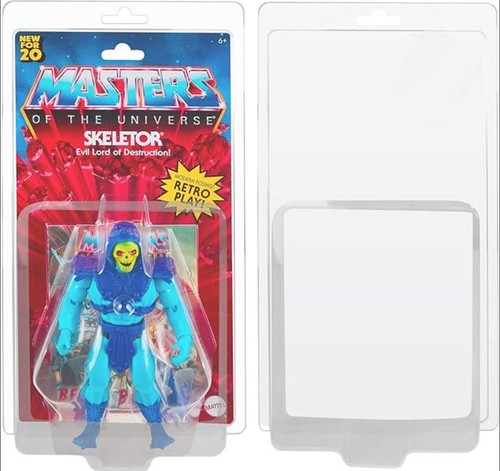 Motu origins figure protector - origins,