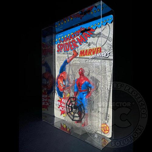 Deflector marvel super - deflector,