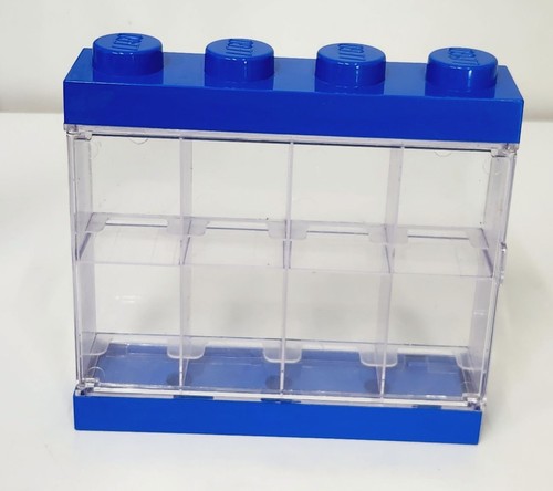 Original lego mini - mini, figure