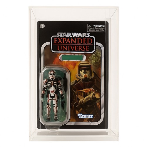 Star wars vintage - wars,