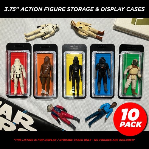 Star wars action - wars,