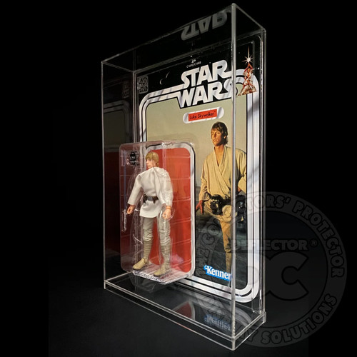 Deflector star wars 40th - deflector,