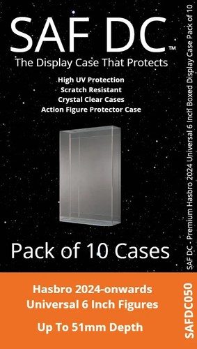 Pack saf premium - pack,