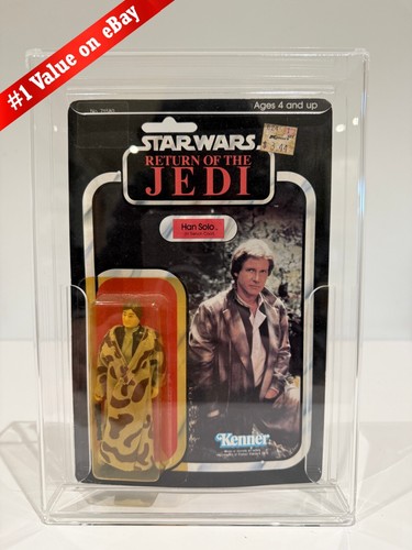 Star wars extra deep - wars,